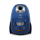 Electrolux UltraSilencer ZUS 3935CB 1000W niebieski - 152763 - zdjęcie 2